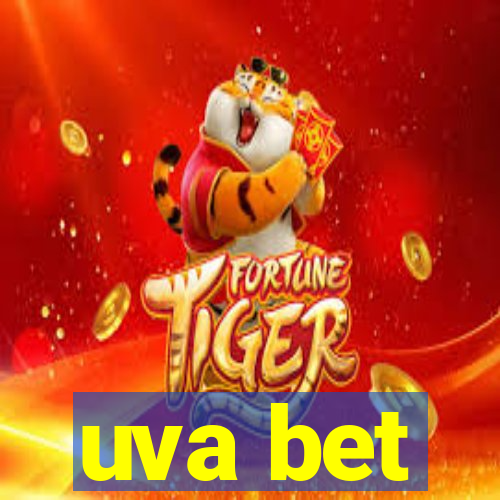 uva bet